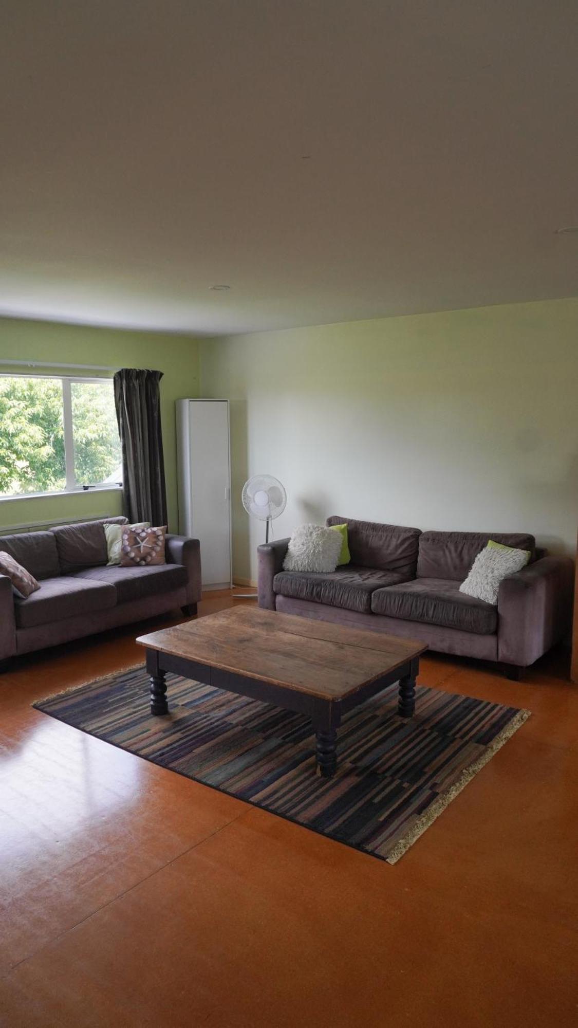 Apartament Folly Farm Omanawa Zewnętrze zdjęcie