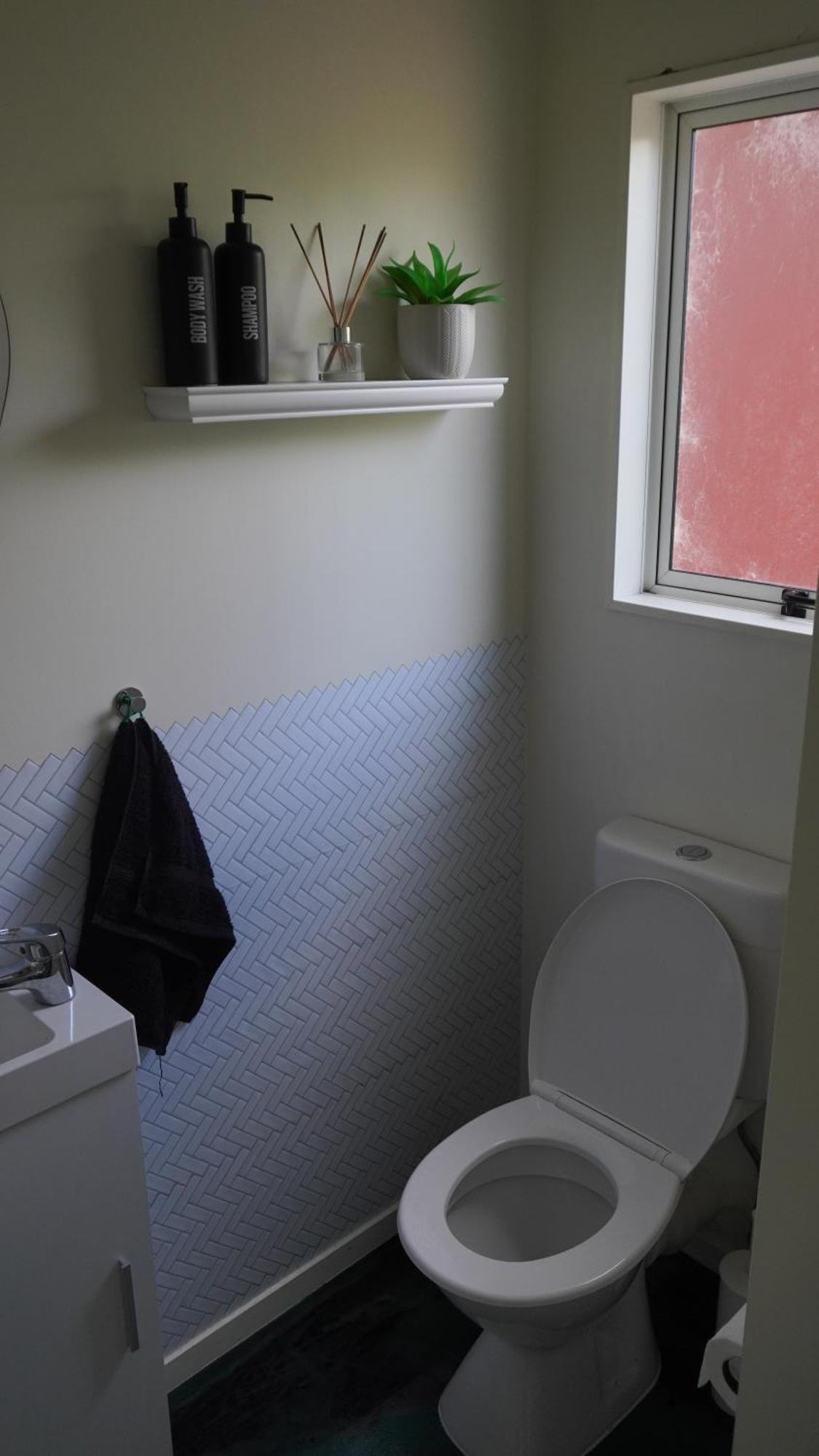 Apartament Folly Farm Omanawa Zewnętrze zdjęcie