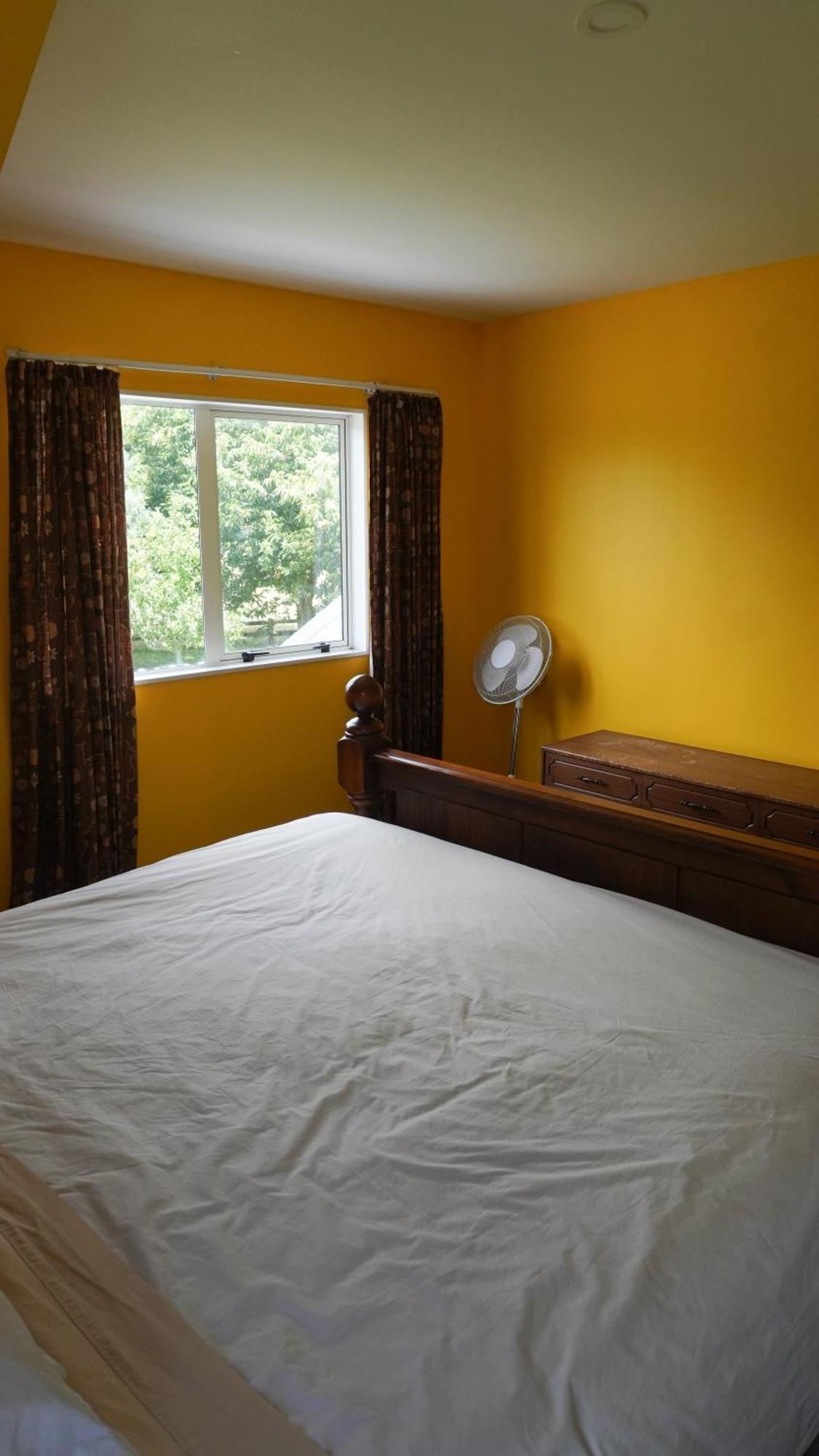 Apartament Folly Farm Omanawa Zewnętrze zdjęcie