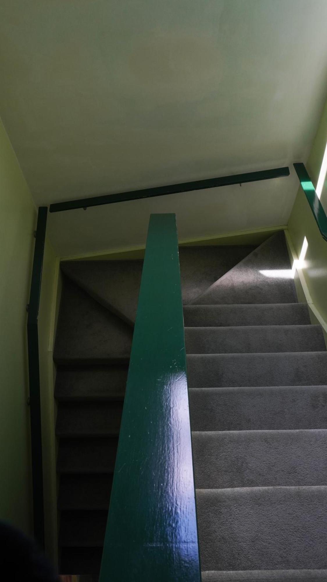 Apartament Folly Farm Omanawa Zewnętrze zdjęcie