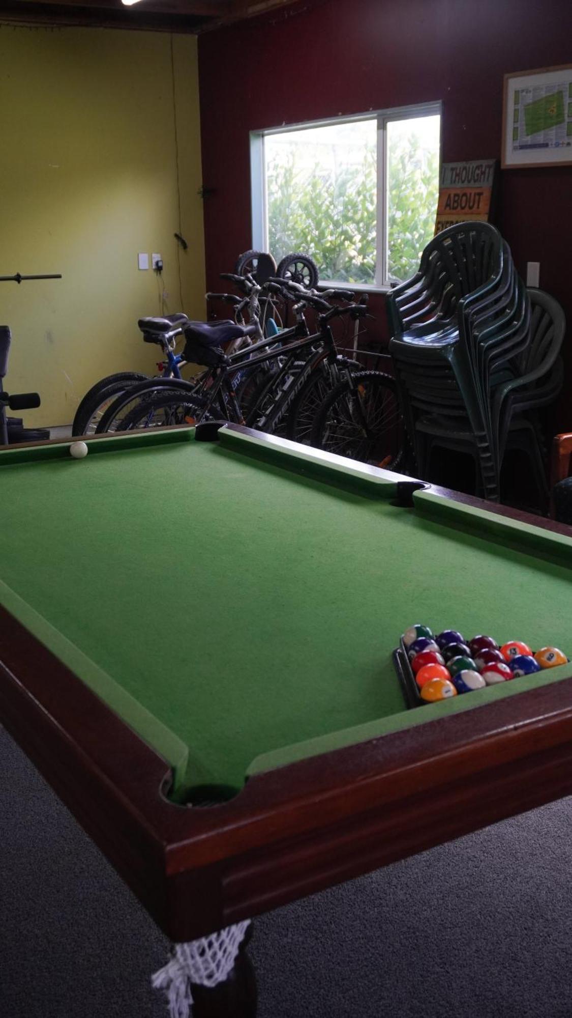 Apartament Folly Farm Omanawa Zewnętrze zdjęcie
