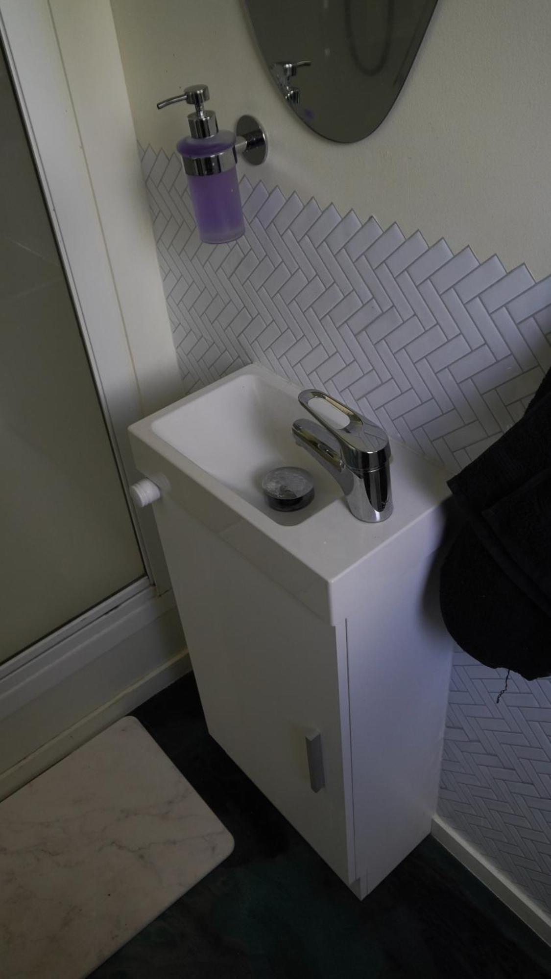 Apartament Folly Farm Omanawa Zewnętrze zdjęcie