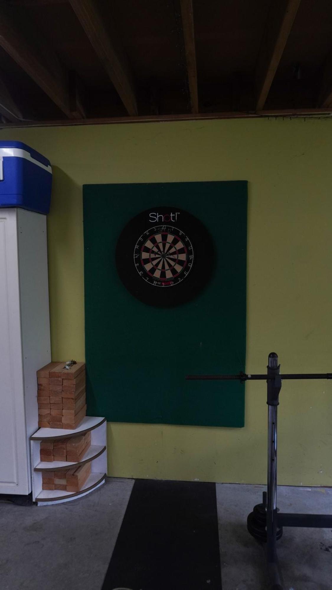Apartament Folly Farm Omanawa Zewnętrze zdjęcie