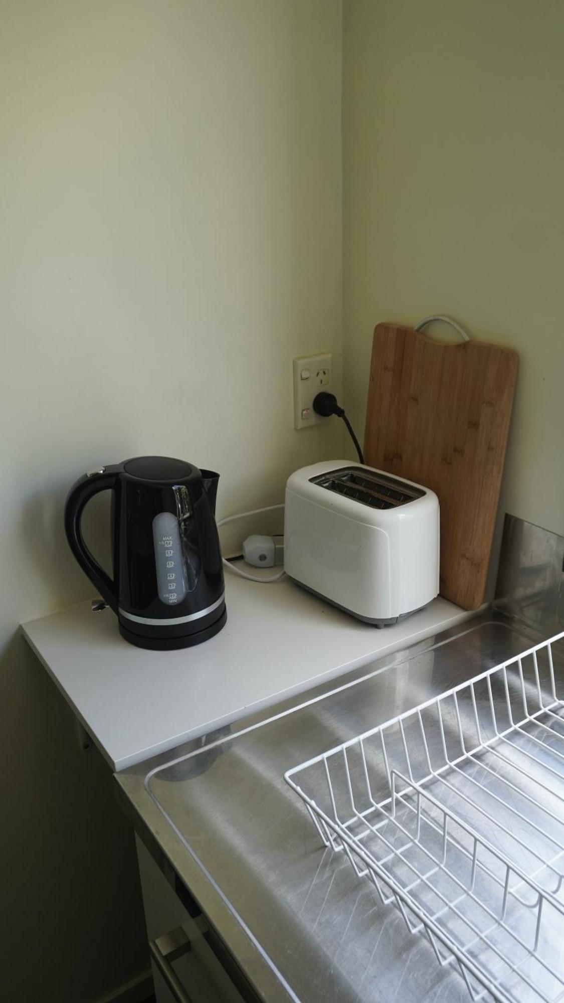 Apartament Folly Farm Omanawa Zewnętrze zdjęcie