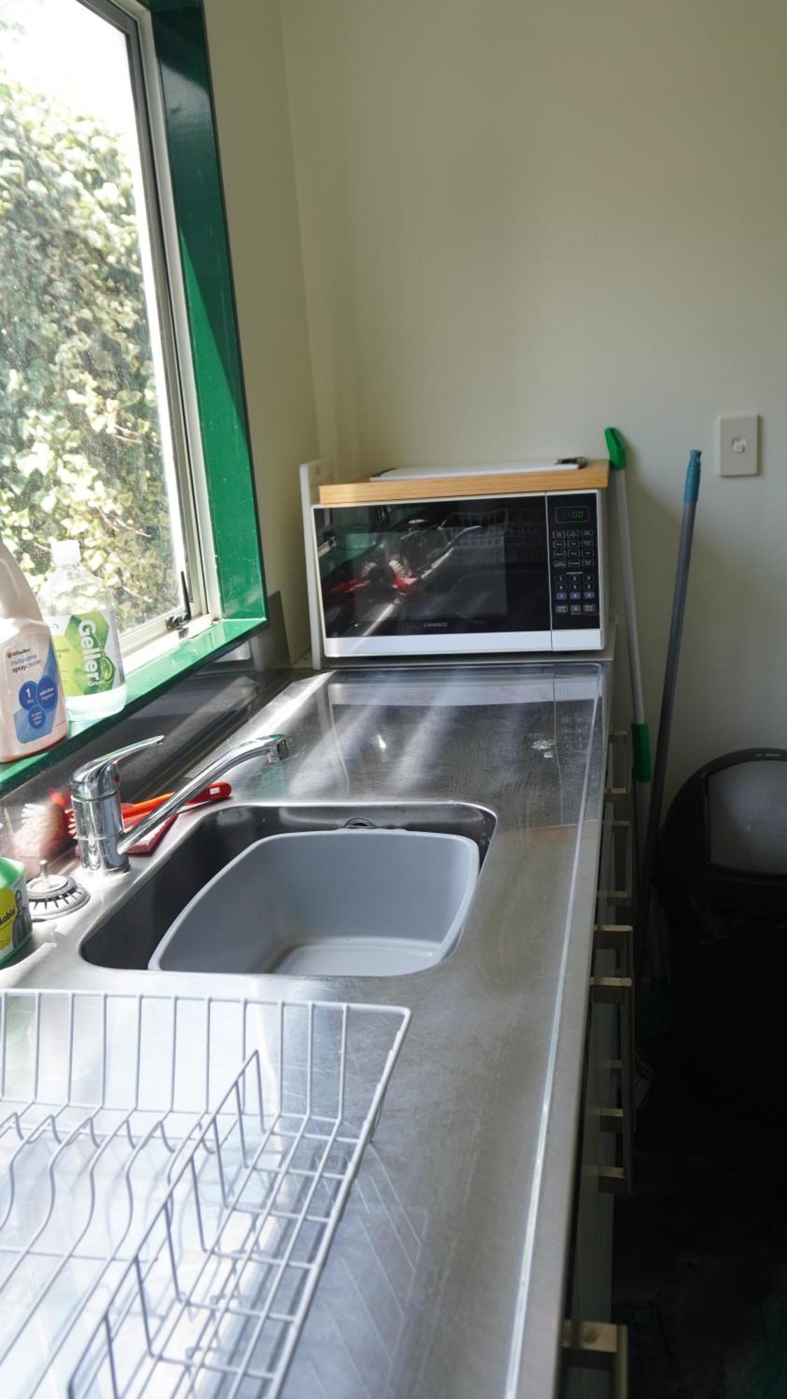 Apartament Folly Farm Omanawa Zewnętrze zdjęcie