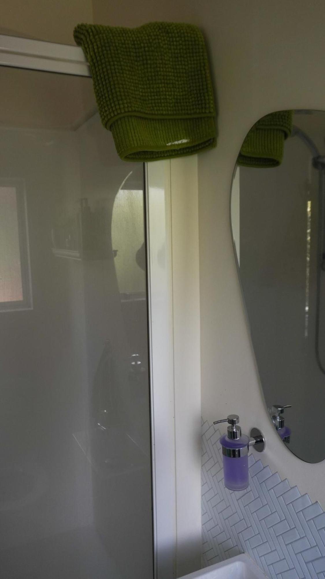 Apartament Folly Farm Omanawa Zewnętrze zdjęcie