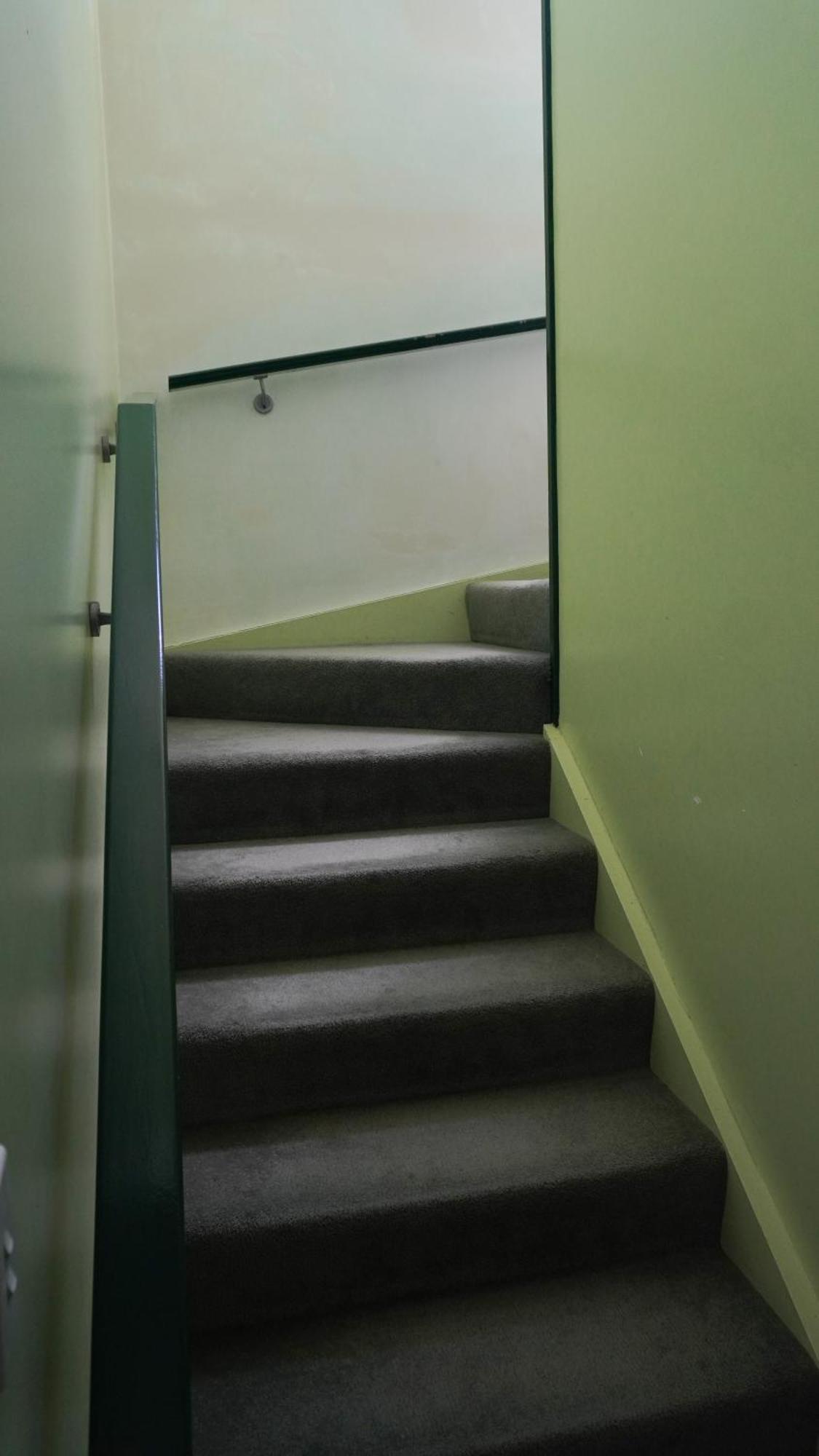 Apartament Folly Farm Omanawa Zewnętrze zdjęcie