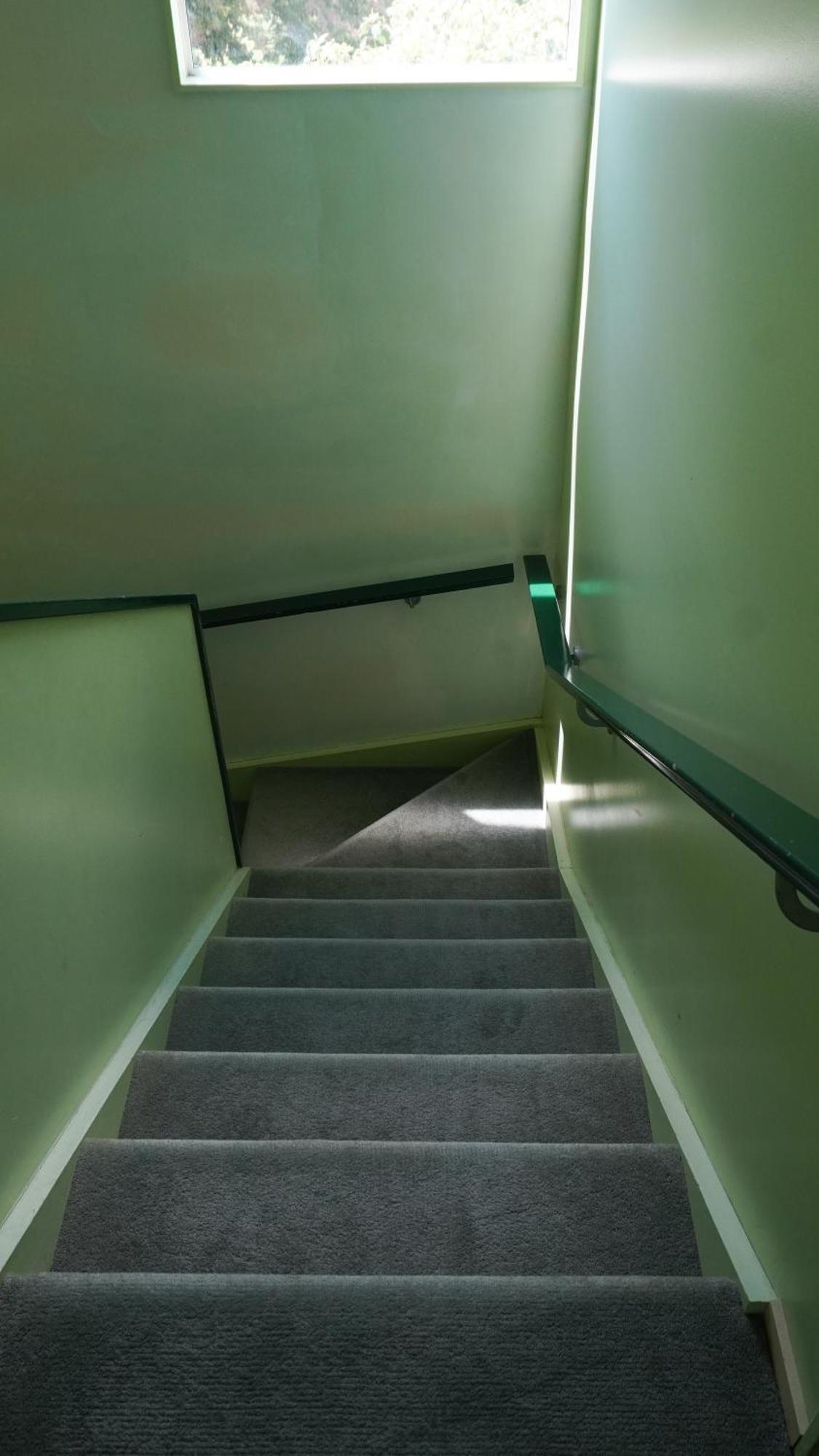 Apartament Folly Farm Omanawa Zewnętrze zdjęcie