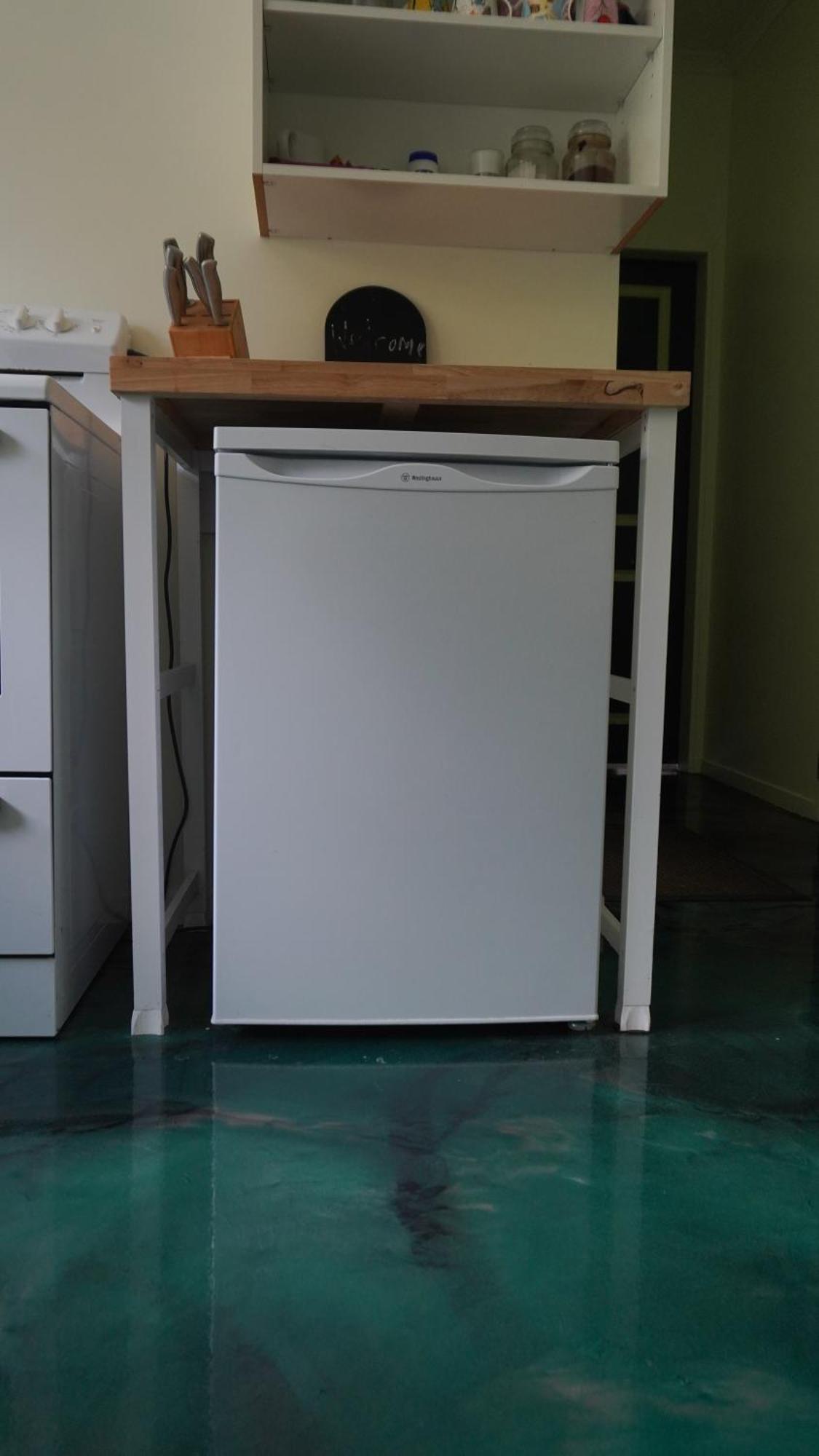 Apartament Folly Farm Omanawa Zewnętrze zdjęcie