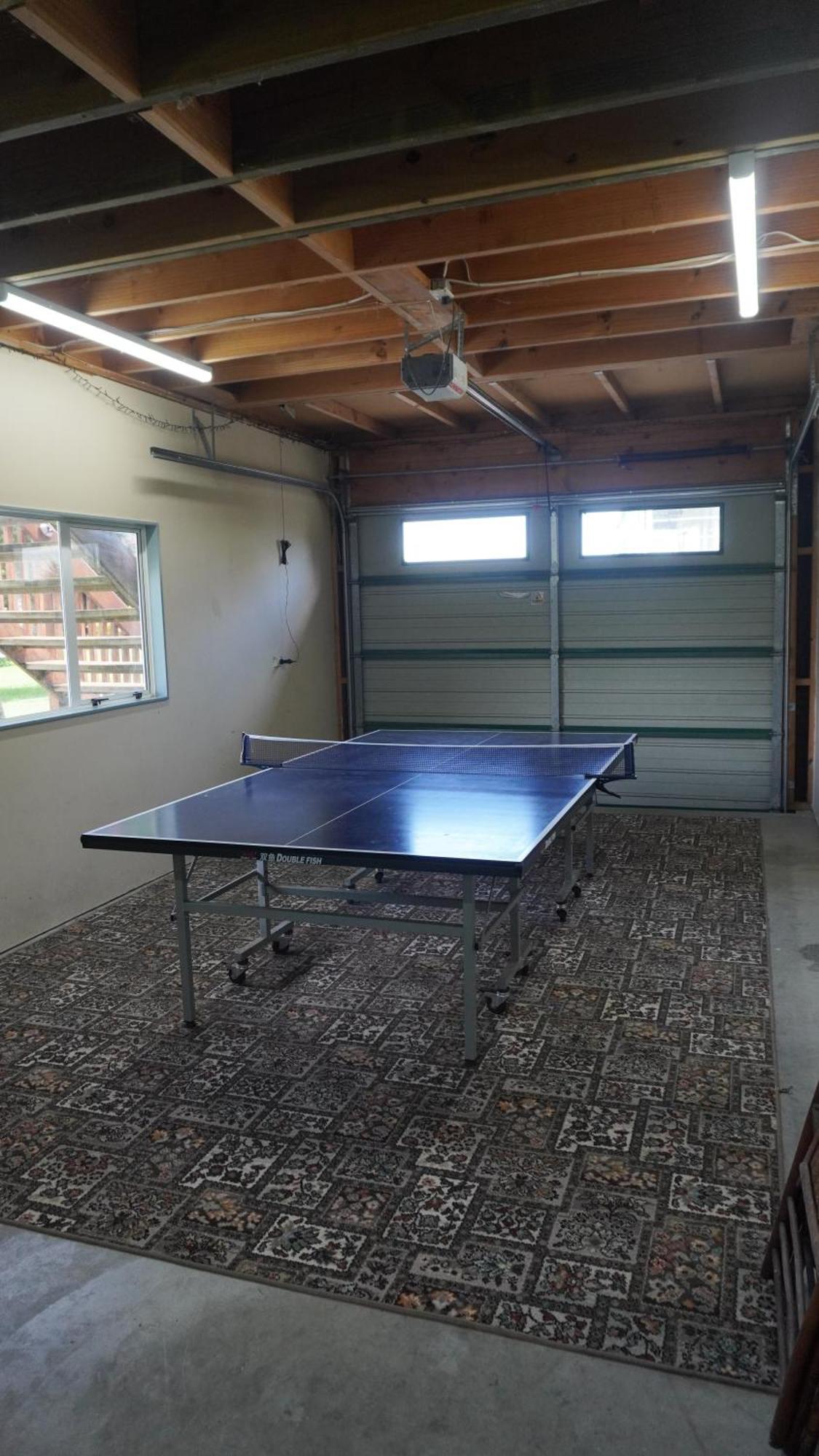 Apartament Folly Farm Omanawa Zewnętrze zdjęcie